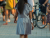 1854img_2750