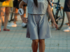1854img_2752