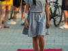 1854img_2753