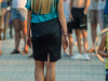 1855img_2756