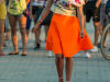 1856img_2764