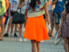 1856img_2768