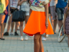 1856img_2769