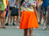 1856img_2772