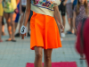 1856img_2775