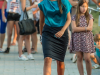 1857img_2783
