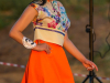 1858img_2787