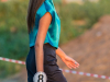 1858img_2789
