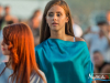 1859img_2803