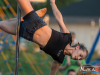 1902img_2815