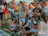 1908img_2818