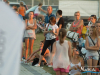 1908img_2819