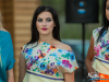 1922img_2848