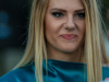 1926img_2856