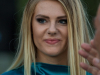 1926img_2857