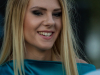 1926img_2862