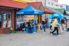 1323IMG_2989