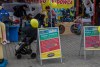 1323IMG_2990