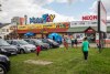 1324IMG_2994
