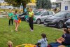 1324IMG_3003
