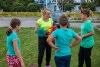 1324IMG_3005