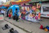 1324IMG_3006