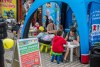 1325IMG_3008