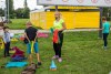 1327IMG_3037