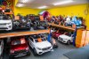 1328IMG_3045