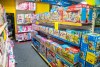 1329IMG_3059