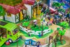 1329IMG_3063