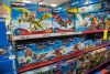 1329IMG_3074