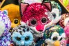 1332IMG_3099