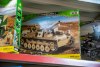 1334IMG_3105