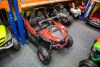 1337IMG_3115