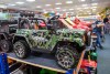 1338IMG_3117