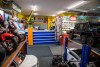 1338IMG_3118