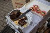 1340IMG_3120