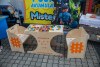 1341IMG_3133