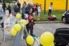 1342IMG_3135