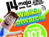 a5_otwarcie-mr-toy_strona_1