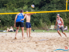 1224img_3136