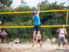 1224img_3138