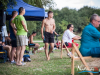1224img_3140