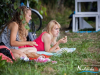 1224img_3141