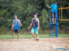 1224img_3142