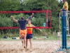 1224img_3143