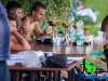 1225img_3144