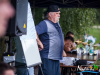 1225img_3145