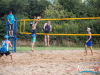 1225img_3146